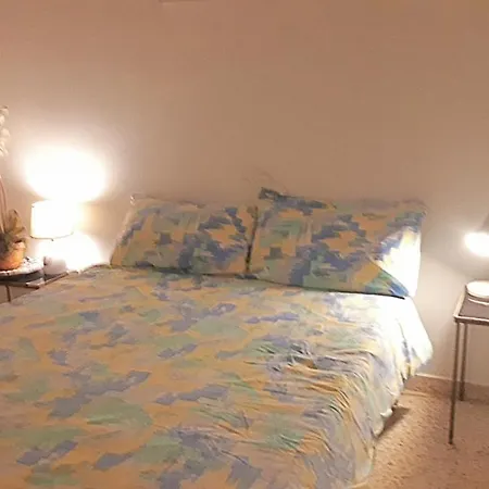 Casa Corazon Tatil Evi *