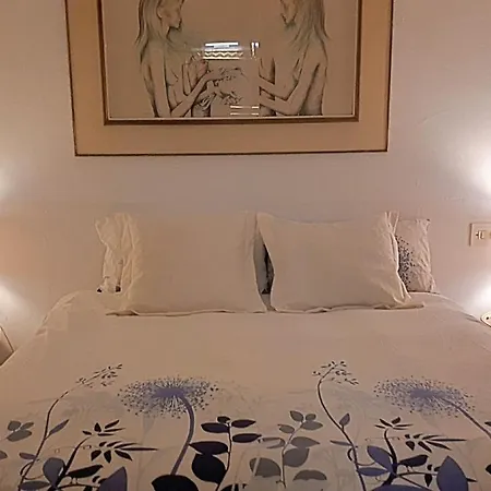 Casa Corazon La Nucía