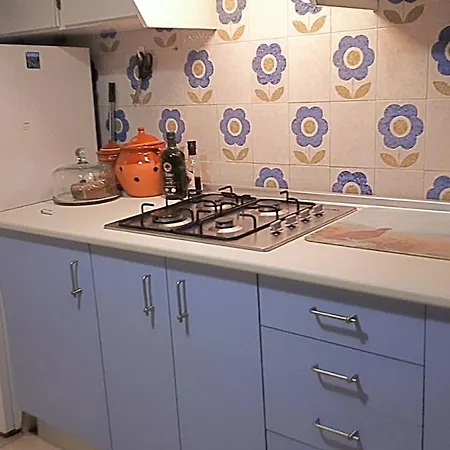 Casa Corazon La Nucía