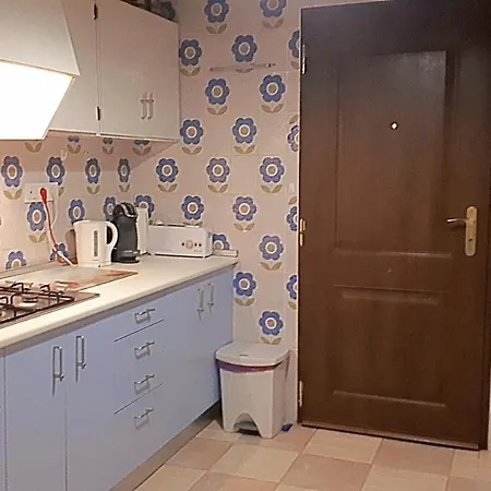 Casa Corazon * La Nucía