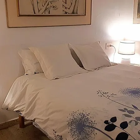 Casa Corazon